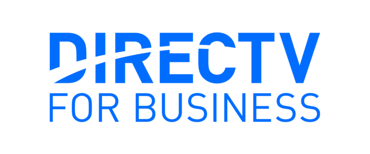 DIRECTV For Business